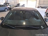  Audi  A3 AUDI  / 2020 / 5P / BERLINA 30 TFSI S TRONIC BUSINESS S.BACK #27