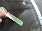  Audi  A3 AUDI  / 2020 / 5P / BERLINA 30 TFSI S TRONIC BUSINESS S.BACK #28