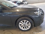  Audi  A3 AUDI  / 2020 / 5P / BERLINA 30 TFSI S TRONIC BUSINESS S.BACK #41