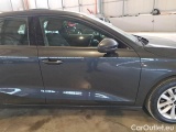 Audi  A3 AUDI  / 2020 / 5P / BERLINA 30 TFSI S TRONIC BUSINESS S.BACK #44