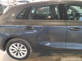  Audi  A3 AUDI  / 2020 / 5P / BERLINA 30 TFSI S TRONIC BUSINESS S.BACK #48