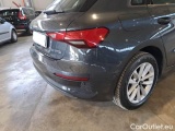  Audi  A3 AUDI  / 2020 / 5P / BERLINA 30 TFSI S TRONIC BUSINESS S.BACK #55