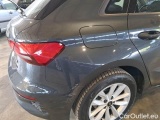  Audi  A3 AUDI  / 2020 / 5P / BERLINA 30 TFSI S TRONIC BUSINESS S.BACK #53