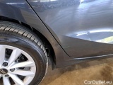  Audi  A3 AUDI  / 2020 / 5P / BERLINA 30 TFSI S TRONIC BUSINESS S.BACK #51