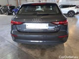  Audi  A3 AUDI  / 2020 / 5P / BERLINA 30 TFSI S TRONIC BUSINESS S.BACK #57