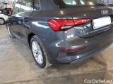  Audi  A3 AUDI  / 2020 / 5P / BERLINA 30 TFSI S TRONIC BUSINESS S.BACK #61
