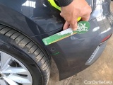  Audi  A3 AUDI  / 2020 / 5P / BERLINA 30 TFSI S TRONIC BUSINESS S.BACK #64