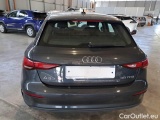  Audi  A3 AUDI  / 2020 / 5P / BERLINA 30 TFSI S TRONIC BUSINESS S.BACK #65