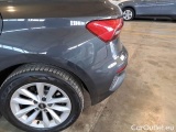  Audi  A3 AUDI  / 2020 / 5P / BERLINA 30 TFSI S TRONIC BUSINESS S.BACK #63
