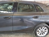  Audi  A3 AUDI  / 2020 / 5P / BERLINA 30 TFSI S TRONIC BUSINESS S.BACK #67