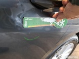  Audi  A3 AUDI  / 2020 / 5P / BERLINA 30 TFSI S TRONIC BUSINESS S.BACK #68