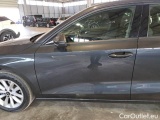 Audi  A3 AUDI  / 2020 / 5P / BERLINA 30 TFSI S TRONIC BUSINESS S.BACK #70