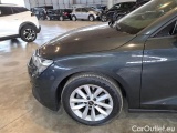  Audi  A3 AUDI  / 2020 / 5P / BERLINA 30 TFSI S TRONIC BUSINESS S.BACK #73