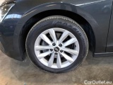  Audi  A3 AUDI  / 2020 / 5P / BERLINA 30 TFSI S TRONIC BUSINESS S.BACK #77