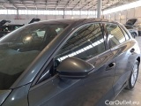  Audi  A3 AUDI  / 2020 / 5P / BERLINA 30 TFSI S TRONIC BUSINESS S.BACK #75