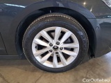  Audi  A3 AUDI  / 2020 / 5P / BERLINA 30 TFSI S TRONIC BUSINESS S.BACK #79