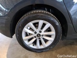  Audi  A3 AUDI  / 2020 / 5P / BERLINA 30 TFSI S TRONIC BUSINESS S.BACK #84