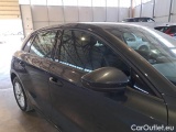  Audi  A3 AUDI  / 2020 / 5P / BERLINA 30 TFSI S TRONIC BUSINESS S.BACK #82