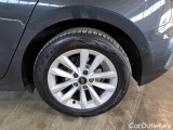  Audi  A3 AUDI  / 2020 / 5P / BERLINA 30 TFSI S TRONIC BUSINESS S.BACK #86