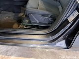  Audi  A3 AUDI  / 2020 / 5P / BERLINA 30 TFSI S TRONIC BUSINESS S.BACK #88