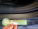  Audi  A3 AUDI  / 2020 / 5P / BERLINA 30 TFSI S TRONIC BUSINESS S.BACK #89