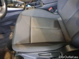  Audi  A3 AUDI  / 2020 / 5P / BERLINA 30 TFSI S TRONIC BUSINESS S.BACK #93