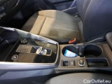  Audi  A3 AUDI  / 2020 / 5P / BERLINA 30 TFSI S TRONIC BUSINESS S.BACK #96