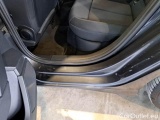  Audi  A3 AUDI  / 2020 / 5P / BERLINA 30 TFSI S TRONIC BUSINESS S.BACK #98