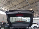  Audi  A3 AUDI  / 2020 / 5P / BERLINA 30 TFSI S TRONIC BUSINESS S.BACK #102