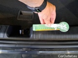  Audi  A3 AUDI  / 2020 / 5P / BERLINA 30 TFSI S TRONIC BUSINESS S.BACK #101