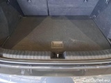  Audi  A3 AUDI  / 2020 / 5P / BERLINA 30 TFSI S TRONIC BUSINESS S.BACK #100