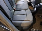  Audi  A3 AUDI  / 2020 / 5P / BERLINA 30 TFSI S TRONIC BUSINESS S.BACK #104