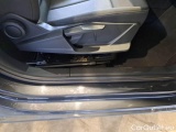  Audi  A3 AUDI  / 2020 / 5P / BERLINA 30 TFSI S TRONIC BUSINESS S.BACK #106