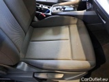  Audi  A3 AUDI  / 2020 / 5P / BERLINA 30 TFSI S TRONIC BUSINESS S.BACK #108