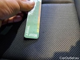  Audi  A3 AUDI  / 2020 / 5P / BERLINA 30 TFSI S TRONIC BUSINESS S.BACK #109