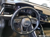  Audi  A3 AUDI  / 2020 / 5P / BERLINA 30 TFSI S TRONIC BUSINESS S.BACK #112