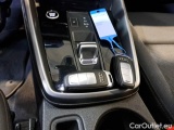  Audi  A3 AUDI  / 2020 / 5P / BERLINA 30 TFSI S TRONIC BUSINESS S.BACK #114