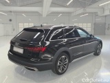 A4 Allroad