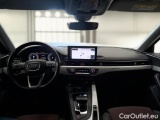 A4 Allroad