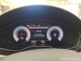 A4 Allroad