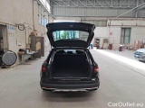 A4 Allroad