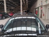  Audi  A4 Allroad AUDI  QUATTRO / 2019 / 5P / STATION WAGON 2.0 40 TDI QUATTRO S TRONIC BUSIN. EVO. #10