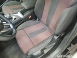  Audi  A4 Allroad AUDI  QUATTRO / 2019 / 5P / STATION WAGON 2.0 40 TDI QUATTRO S TRONIC BUSIN. EVO. #12