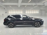  Audi  A4 Allroad AUDI  QUATTRO / 2019 / 5P / STATION WAGON 2.0 40 TDI QUATTRO S TRONIC BUSIN. EVO. #7