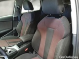  Audi  A4 Allroad AUDI  QUATTRO / 2019 / 5P / STATION WAGON 2.0 40 TDI QUATTRO S TRONIC BUSIN. EVO. #11