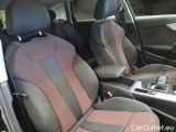  Audi  A4 Allroad AUDI  QUATTRO / 2019 / 5P / STATION WAGON 2.0 40 TDI QUATTRO S TRONIC BUSIN. EVO. #13