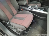  Audi  A4 Allroad AUDI  QUATTRO / 2019 / 5P / STATION WAGON 2.0 40 TDI QUATTRO S TRONIC BUSIN. EVO. #14