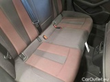  Audi  A4 Allroad AUDI  QUATTRO / 2019 / 5P / STATION WAGON 2.0 40 TDI QUATTRO S TRONIC BUSIN. EVO. #16