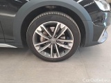  Audi  A4 Allroad AUDI  QUATTRO / 2019 / 5P / STATION WAGON 2.0 40 TDI QUATTRO S TRONIC BUSIN. EVO. #17