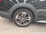  Audi  A4 Allroad AUDI  QUATTRO / 2019 / 5P / STATION WAGON 2.0 40 TDI QUATTRO S TRONIC BUSIN. EVO. #18